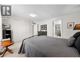 1850 Shannon Lake Road Unit# 16, West Kelowna, BC V4T1L6 Photo 17