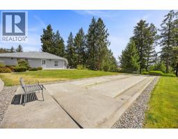1850 Shannon Lake Road Unit# 16, West Kelowna, BC V4T1L6 Photo 34