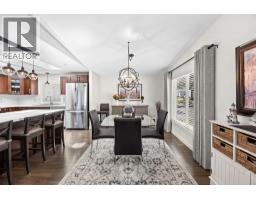 1850 Shannon Lake Road Unit# 16, West Kelowna, BC V4T1L6 Photo 11
