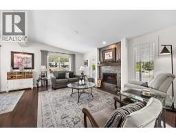 Den - 1850 Shannon Lake Road Unit# 16, West Kelowna, BC V4T1L6 Photo 6
