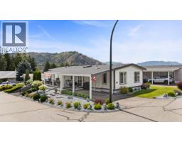 16 1850 Shannon Lake Road, West Kelowna
