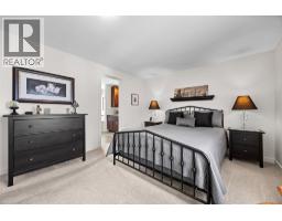 1850 Shannon Lake Road Unit# 16, West Kelowna, BC V4T1L6 Photo 16
