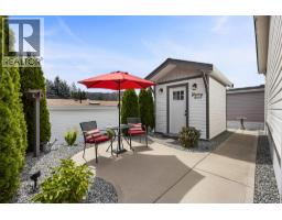 1850 Shannon Lake Road Unit# 16, West Kelowna, BC V4T1L6 Photo 26