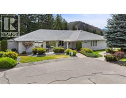 1850 Shannon Lake Road Unit# 16, West Kelowna, BC V4T1L6 Photo 27