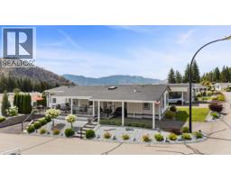 1850 Shannon Lake Road Unit# 16, West Kelowna, BC V4T1L6 Photo 35