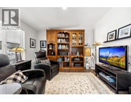 1850 Shannon Lake Road Unit# 16, West Kelowna, BC V4T1L6 Photo 24