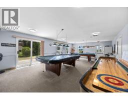 1850 Shannon Lake Road Unit# 16, West Kelowna, BC V4T1L6 Photo 31