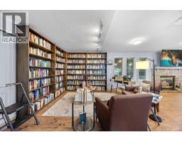 1850 Shannon Lake Road Unit# 16, West Kelowna, BC V4T1L6 Photo 30