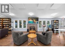 1850 Shannon Lake Road Unit# 16, West Kelowna, BC V4T1L6 Photo 29