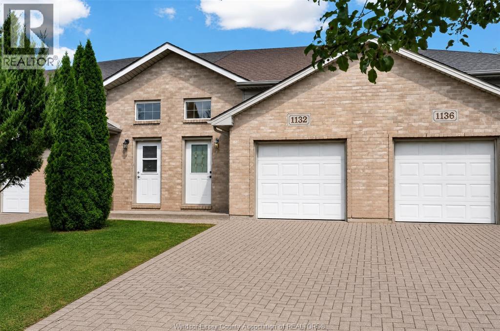 1132 SETTLERS, Windsor, Ontario, N9G2W7, Windsor, Ontario — photo 2 of 5