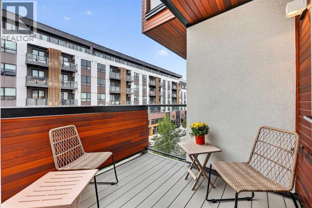 #307 3450 19 Street SW - 10