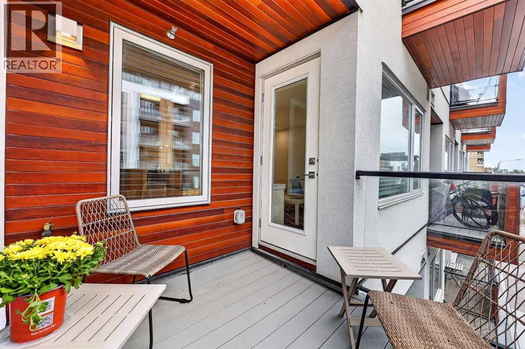 #307 3450 19 Street SW - 11