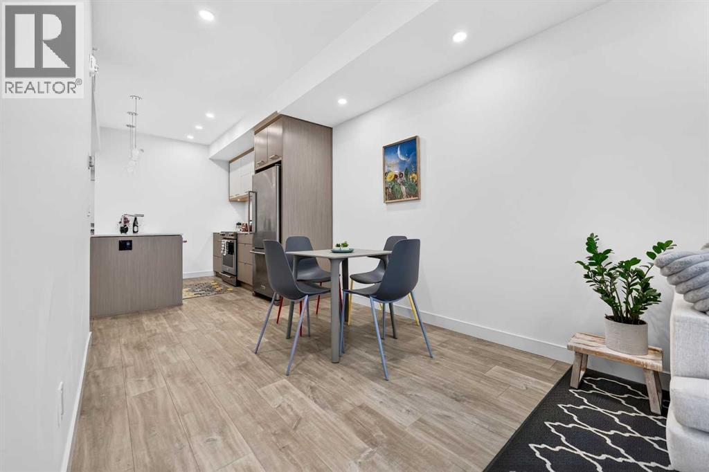 #307 3450 19 Street SW - 14