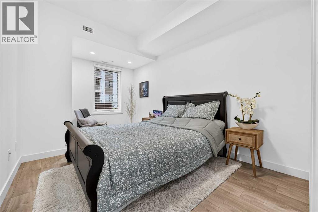 #307 3450 19 Street SW - 15
