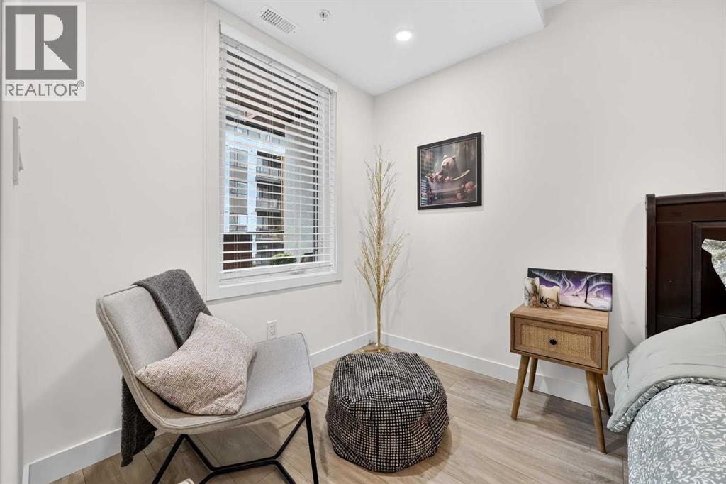 #307 3450 19 Street SW - 16