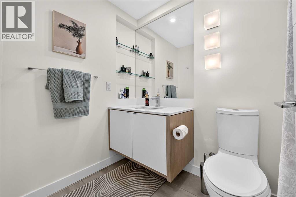 #307 3450 19 Street SW - 18
