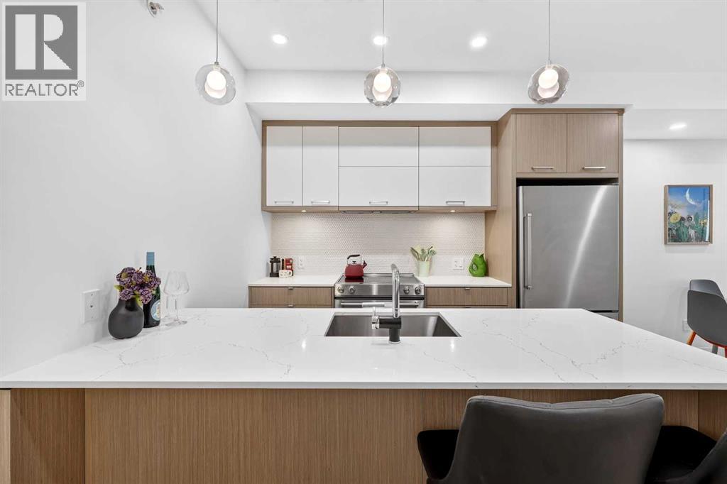 #307 3450 19 Street SW - 7