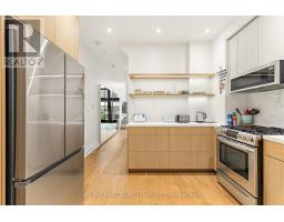 102 - 394 Euclid Avenue, Toronto, ON M6G2S9 Photo 20