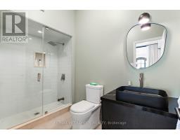 102 - 394 Euclid Avenue, Toronto, ON M6G2S9 Photo 23