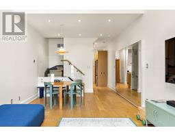 102 - 394 Euclid Avenue, Toronto, ON M6G2S9 Photo 14
