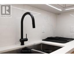 102 - 394 Euclid Avenue, Toronto, ON M6G2S9 Photo 21