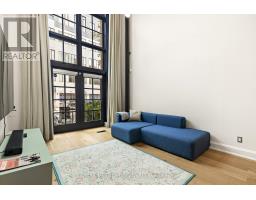 102 - 394 Euclid Avenue, Toronto, ON M6G2S9 Photo 12