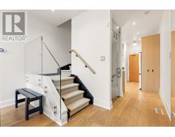 102 - 394 Euclid Avenue, Toronto, ON M6G2S9 Photo 22