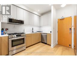102 - 394 Euclid Avenue, Toronto, ON M6G2S9 Photo 17
