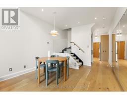 102 - 394 Euclid Avenue, Toronto, ON M6G2S9 Photo 16