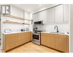 102 - 394 Euclid Avenue, Toronto, ON M6G2S9 Photo 18