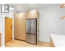 102 - 394 Euclid Avenue, Toronto, ON M6G2S9 Photo 19