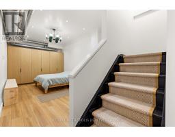 102 - 394 Euclid Avenue, Toronto, ON M6G2S9 Photo 27