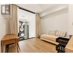 102 - 394 Euclid Avenue, Toronto, ON M6G2S9 Photo 24
