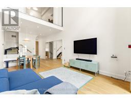 102 - 394 Euclid Avenue, Toronto, ON M6G2S9 Photo 13