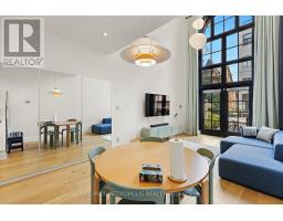 102 - 394 Euclid Avenue, Toronto, ON M6G2S9 Photo 15