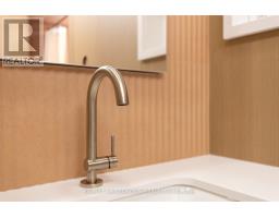 102 - 394 Euclid Avenue, Toronto, ON M6G2S9 Photo 32