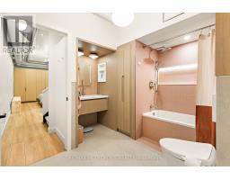 102 - 394 Euclid Avenue, Toronto, ON M6G2S9 Photo 31