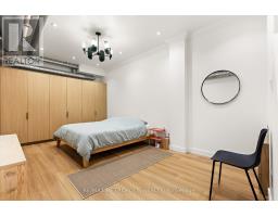 102 - 394 Euclid Avenue, Toronto, ON M6G2S9 Photo 28