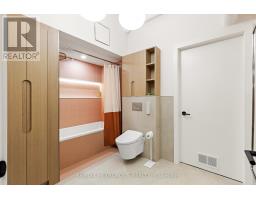 102 - 394 Euclid Avenue, Toronto, ON M6G2S9 Photo 30