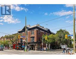 102 - 394 Euclid Avenue, Toronto, ON M6G2S9 Photo 35