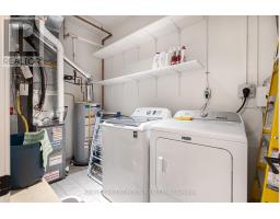 102 - 394 Euclid Avenue, Toronto, ON M6G2S9 Photo 34