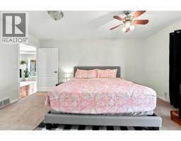 16 Sunnyside Drive, Rural Ponoka County, AB T0C2J0 Photo 21