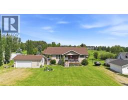 16 Sunnyside Drive, Rural Ponoka County, AB T0C2J0 Photo 39