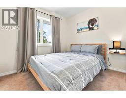 16 Sunnyside Drive, Rural Ponoka County, AB T0C2J0 Photo 18