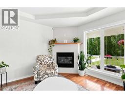 3pc Bathroom - 16 Sunnyside Drive, Rural Ponoka County, AB T0C2J0 Photo 10