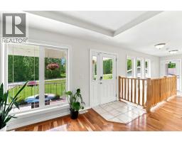 Other - 16 Sunnyside Drive, Rural Ponoka County, AB T0C2J0 Photo 9