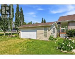 16 Sunnyside Drive, Rural Ponoka County, AB T0C2J0 Photo 33
