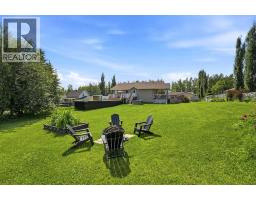 16 Sunnyside Drive, Rural Ponoka County, AB T0C2J0 Photo 30