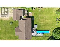 16 Sunnyside Drive, Rural Ponoka County, AB T0C2J0 Photo 38