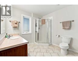 16 Sunnyside Drive, Rural Ponoka County, AB T0C2J0 Photo 23